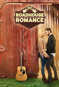 watch-Roadhouse Romance (2021)