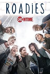 watch-Roadies (2016)