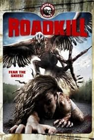 watch-Roadkill (2011)
