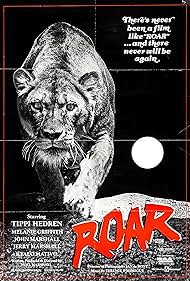watch-Roar (1981)