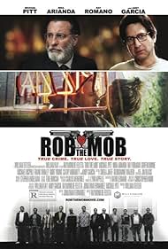 watch-Rob the Mob (2014)