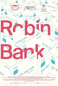 watch-Robin Bank (2022)