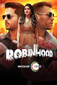 watch-Robinhood (2025)