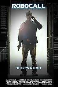 watch-Robocall (2019)