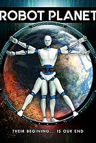watch-Robot Planet (2018)