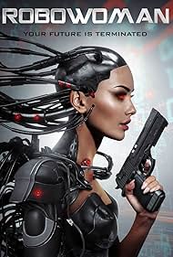 watch-RoboWoman (2019)
