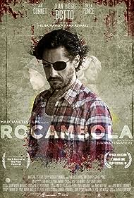 watch-Rocambola (2020)