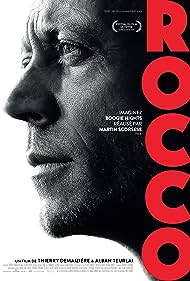watch-Rocco (2017)