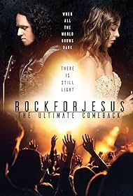 watch-Rock For Jesus: The Ultimate Comeback (2019)
