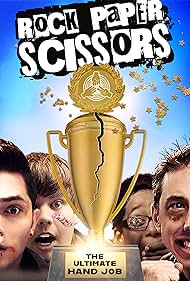 watch-Rock Paper Scissors (2021)