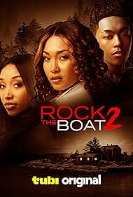 watch-Rock the Boat 2 (2024)