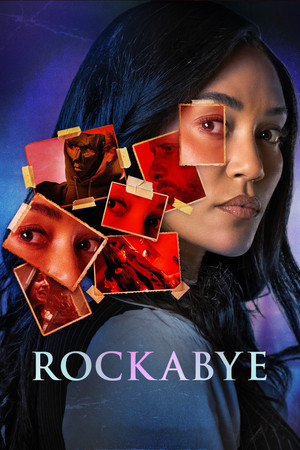 watch-Rockabye (2026)