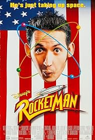 watch-RocketMan (1997)