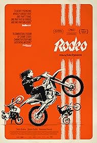 watch-Rodeo (2022)