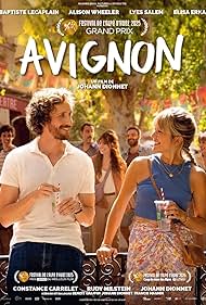 watch-Rodrigue in Love (2025)
