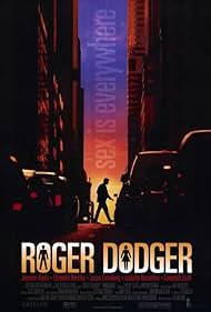 watch-Roger Dodger (2002)