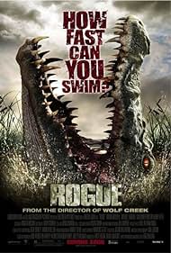 watch-Rogue (2007)