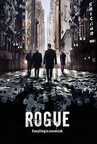 watch-Rogue (2013)