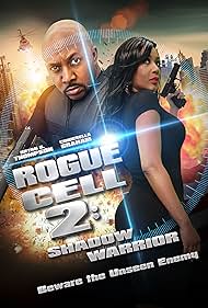 watch-Rogue Cell: Shadow Warrior (2020)