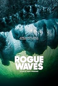 watch-Rogue Waves (2020)