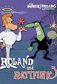 watch-Roland and Rattfink (1968)