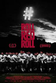 watch-Roll Red Roll (2018)