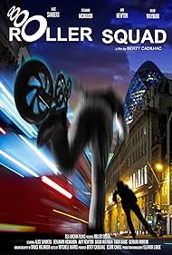 watch-Roller Squad (2021)