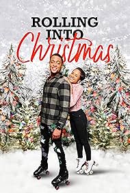 watch-Rolling Into Christmas (2022)