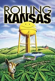 watch-Rolling Kansas (2003)