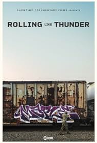 watch-Rolling Like Thunder (2021)
