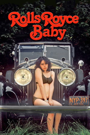 watch-Rolls-Royce Baby (1975)