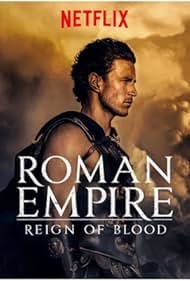 watch-Roman Empire (2016)