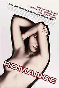 watch-Romance (1999)