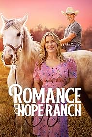 watch-Romance at Hope Ranch (2026)