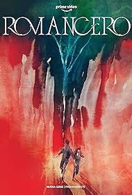 watch-Romancero (2023)