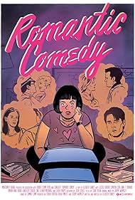watch-Romantic Comedy (2020)