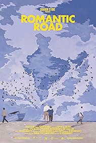 watch-Romantic Road (2021)