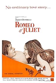 watch-Romeo and Juliet (1968)