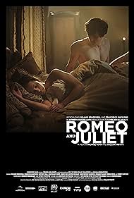 watch-Romeo and Juliet: Beyond Words (2015)