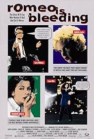 watch-Romeo Is Bleeding (1994)