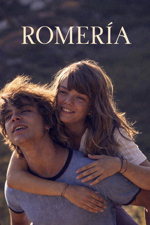 watch-Romería (2025)