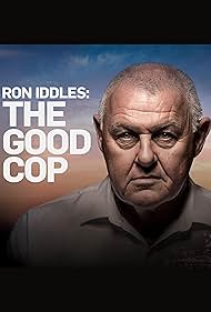 watch-Ron Iddles: The Good Cop (2018)