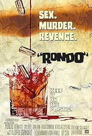 watch-Rondo (2019)
