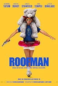 watch-Roofman (2025)