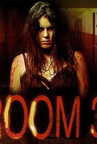 watch-Room 33 (2009)
