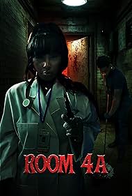 watch-Room 4A (2025)