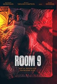 watch-Room 9 (2021)