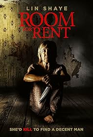 watch-Room for Rent (2019)