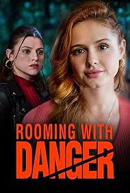 watch-Rooming with Danger (2023)