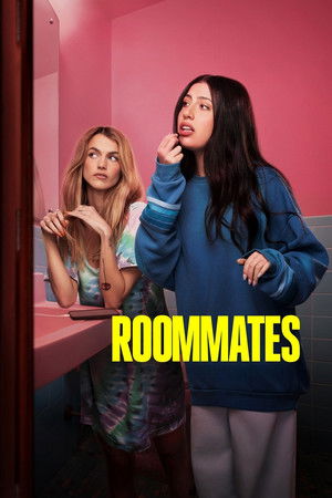 watch-Roommates (2026)